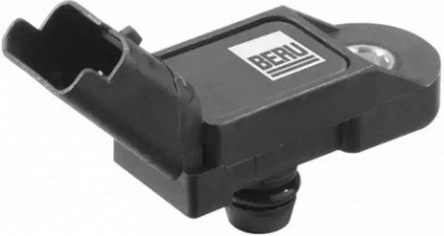 WILMINK GROUP wg1486711 -  Датчик, давление во впускной трубе